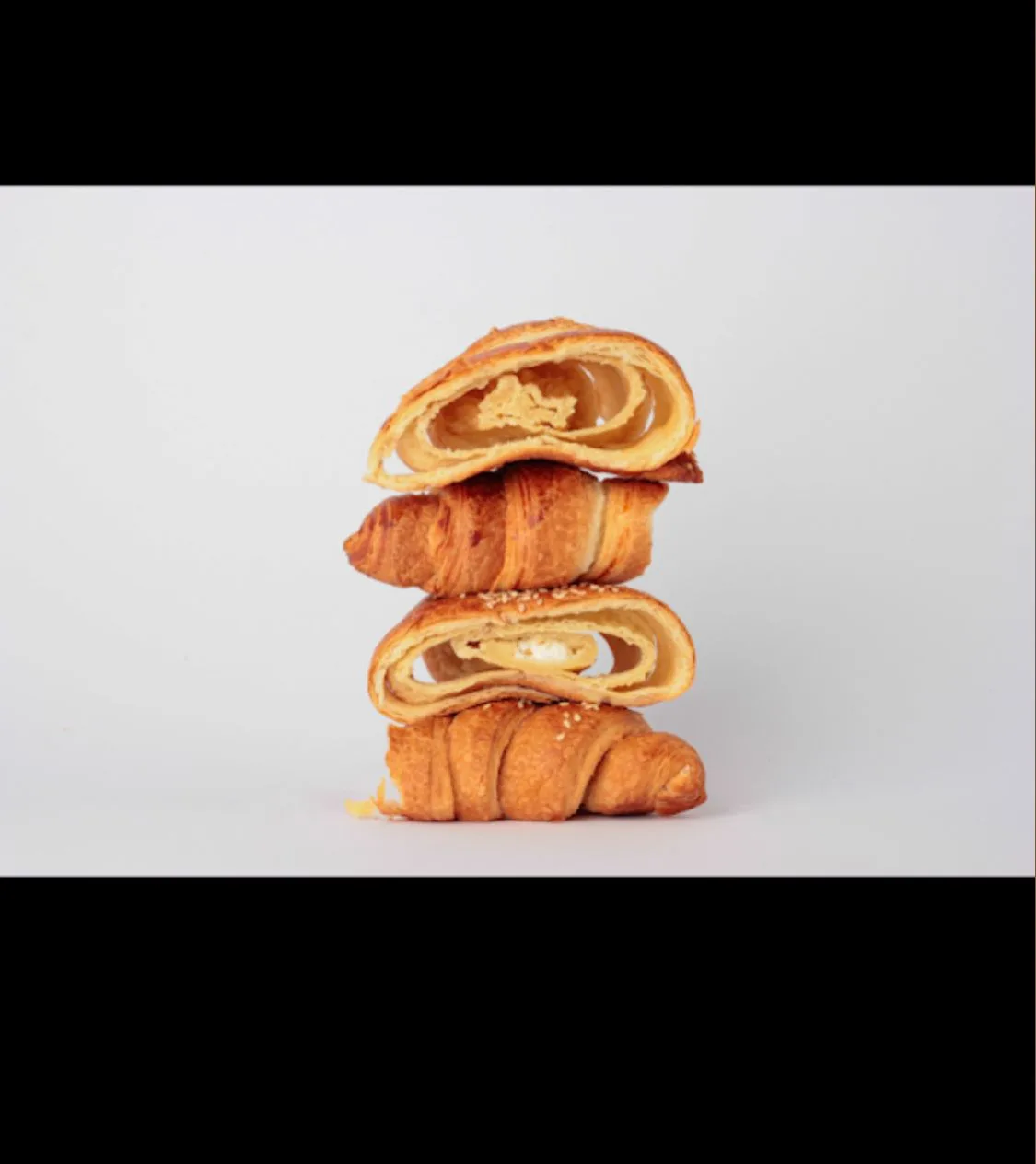 اوكو - OKO — 3