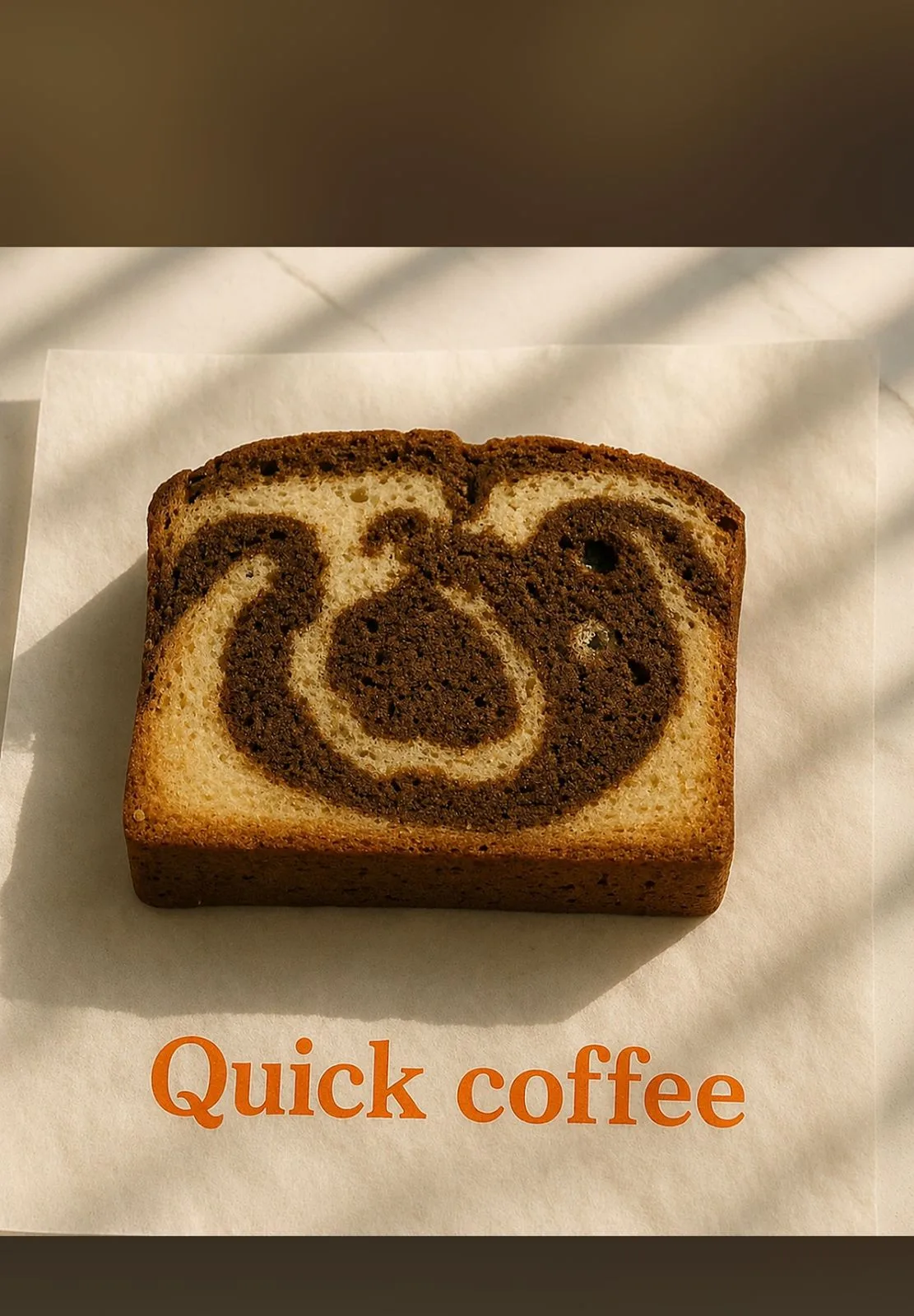 كويك - QUICK — 4