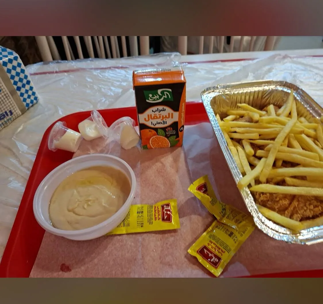 بكنك بروستد — 3