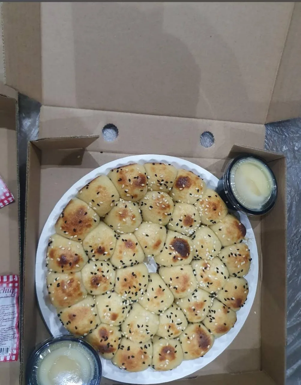 معجونة — 3