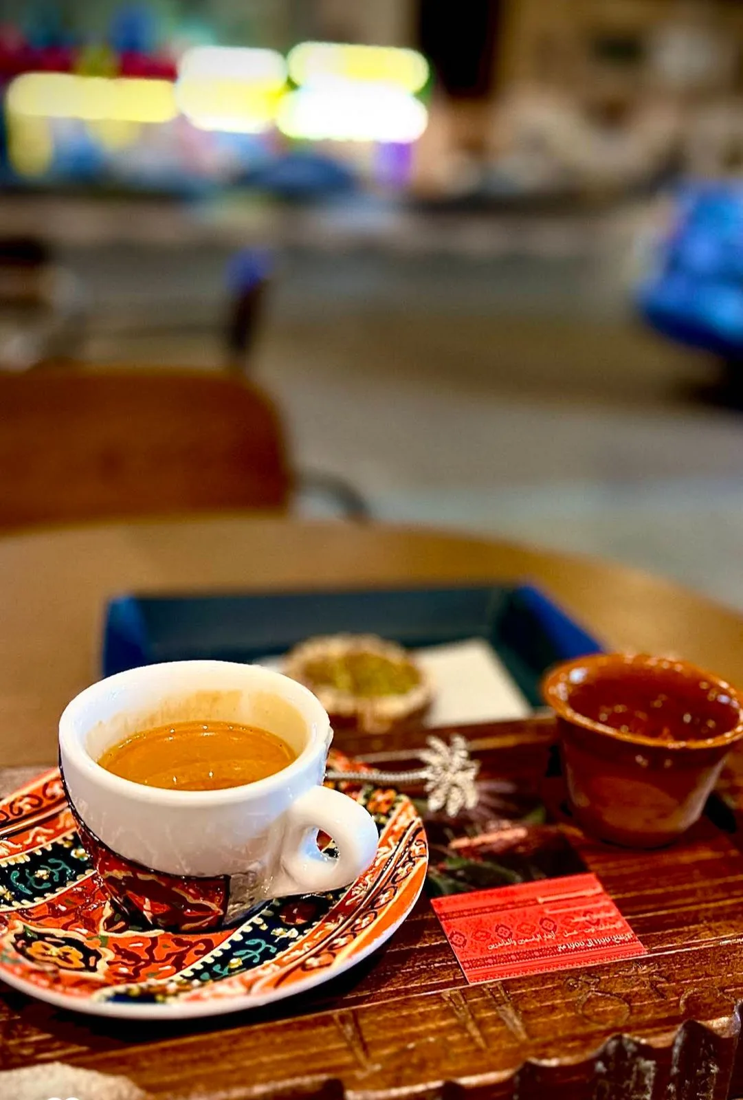 مقلاط — 4