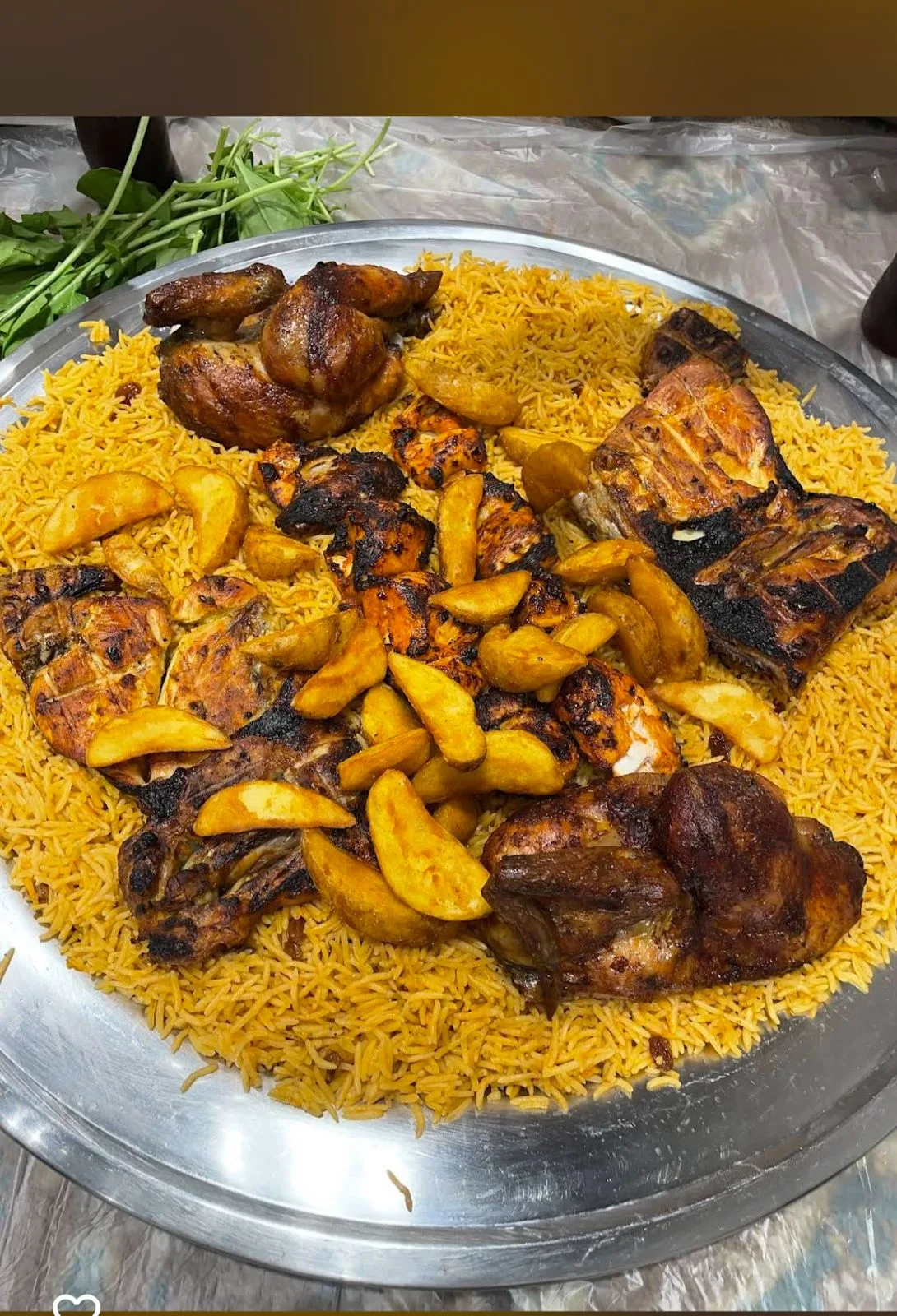 جذوة — 2