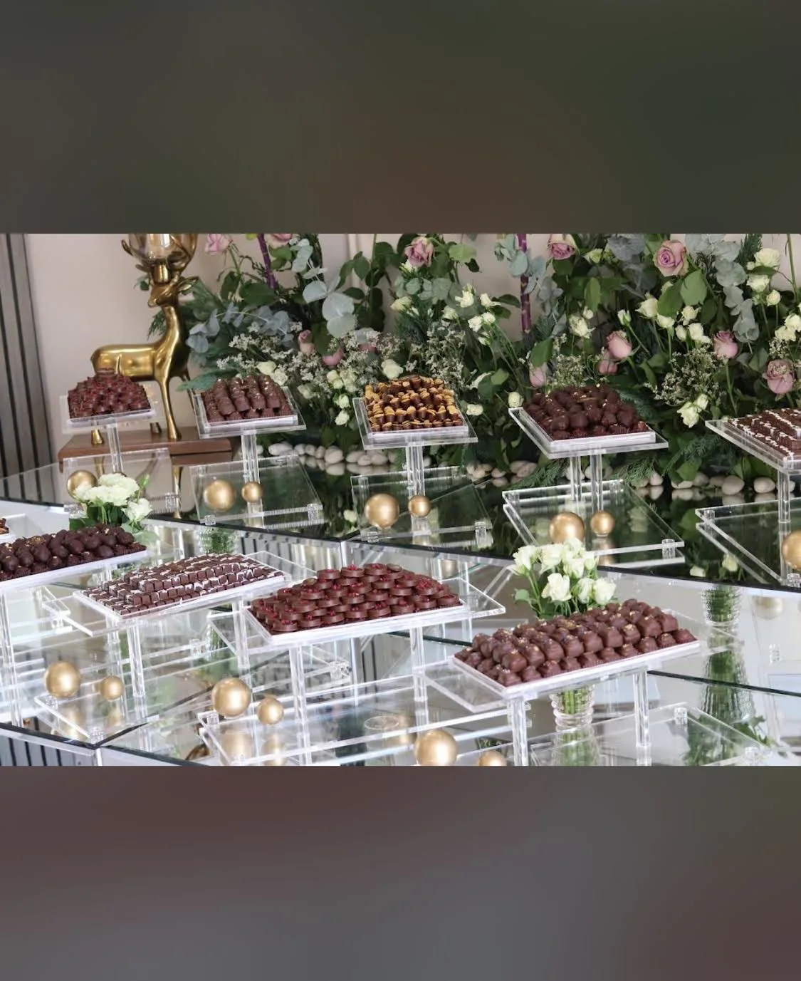 Hashah Sweets — 3