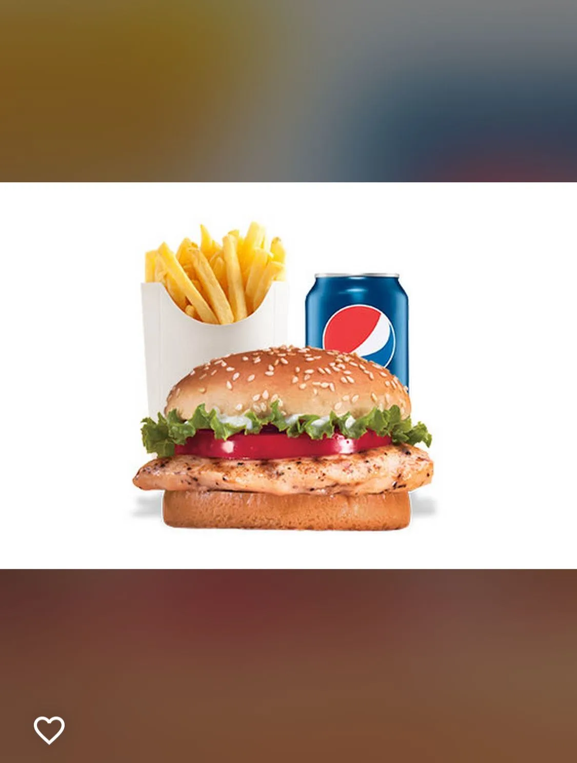 جوي برقر — 3