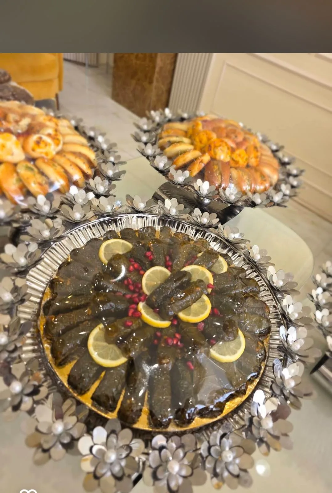 Hashah Sweets — 4