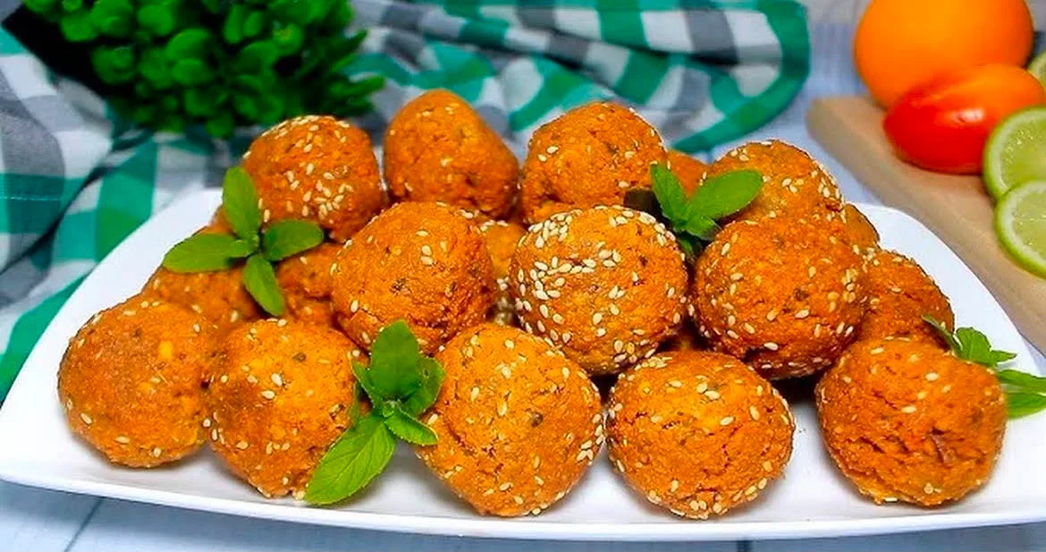 مطعم مهند مرجي