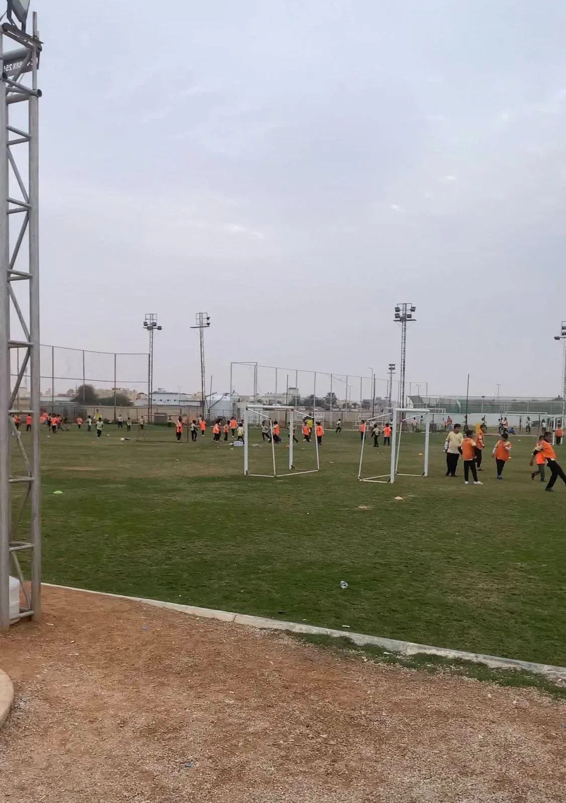 اكاديمية sport x — 3